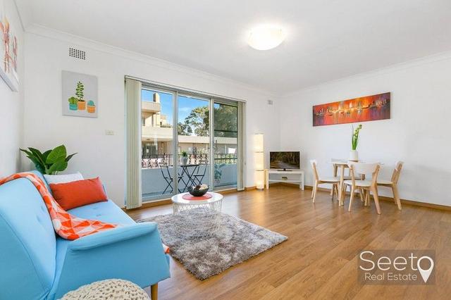 15/117 The Crescent, NSW 2140