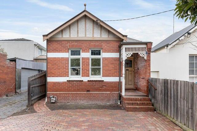 1 Horace Street, VIC 3144