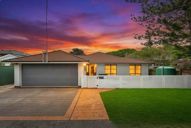 9 Rolls  Avenue, NSW 2261