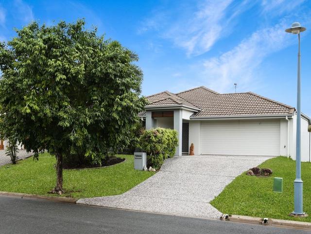 12 Longcove Place, QLD 4573