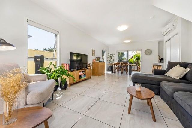 34/128 Kinsellas Road West, QLD 4509