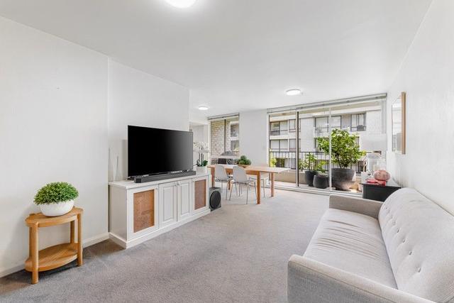 7E/6 Hampden Street, NSW 2021