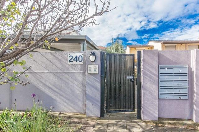 2/240 Payneham Road, SA 5070
