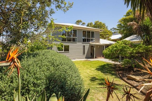 1 California Drive, VIC 3922