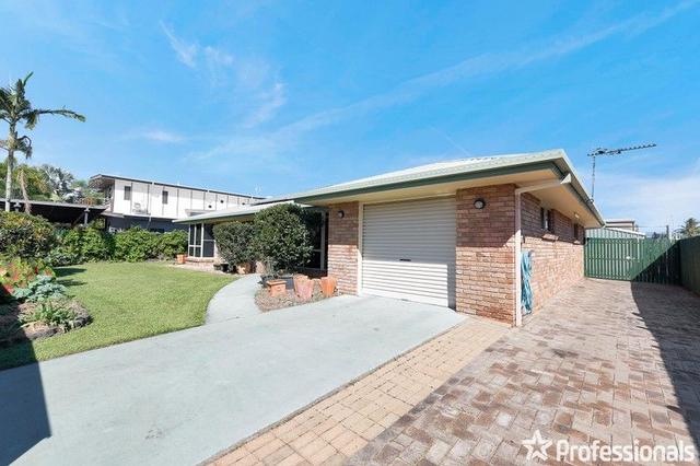 7 Yaralla Avenue, QLD 4740