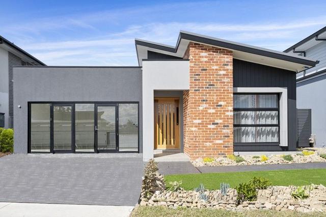 Lot 14 French St (15 Greenacre Dr), NSW 2573