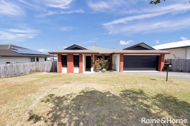 36 Hangan Street, QLD 4750