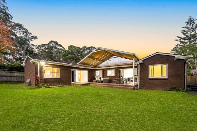 25 Horace Street, NSW 2075