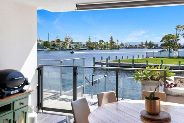 105/30-32 Paradise Island, QLD 4217