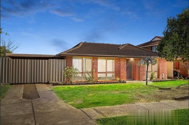 57 Hilton Way, VIC 3337