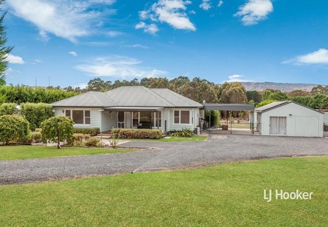 1208 Broadford Wandong Road, VIC 3658