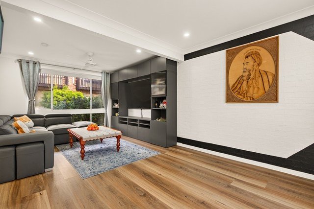 5/2 Edward Street, NSW 2564