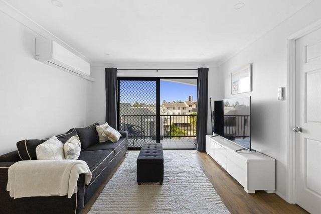 14/19-21 Lloyd Street, QLD 4215