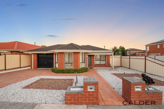 4 Dandarriga Way, VIC 3037