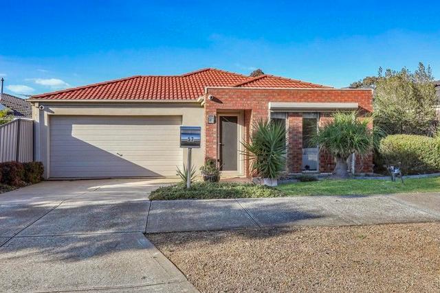 57 Batman Street, VIC 3023