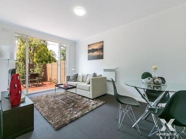 5/201 Charman Road, VIC 3192