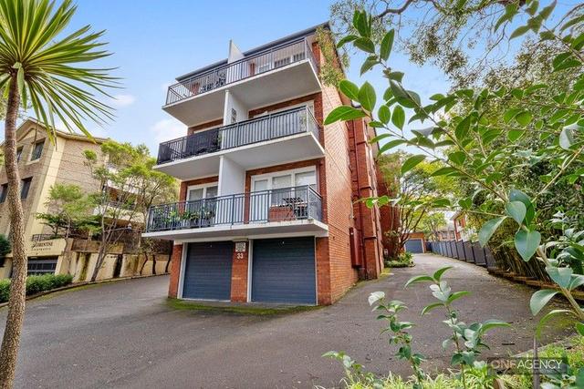 12/33 Searl Road, NSW 2230