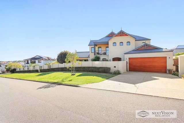 4 Milne St, WA 6157