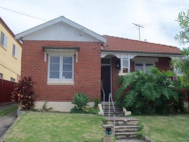 24 Elm  Road, NSW 2144