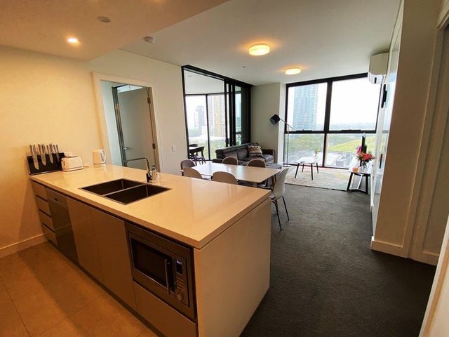 1004/3 Olympic Boulevard, NSW 2127