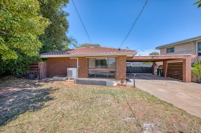 2 Coleman Avenue, VIC 3500