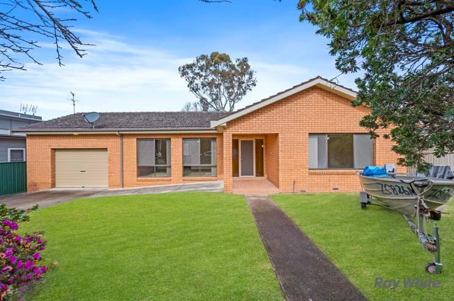 12 Mirrabooka Avenue, NSW 2537