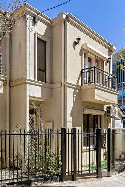12 French Street, VIC 3011