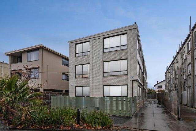 3/104 Westbury Street, VIC 3183