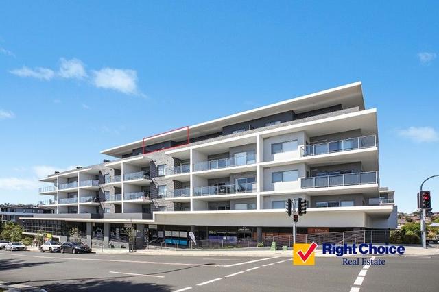 403/1 Evelyn Court, NSW 2529