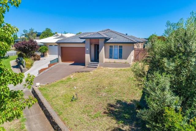 42 Lookout Way, VIC 3029