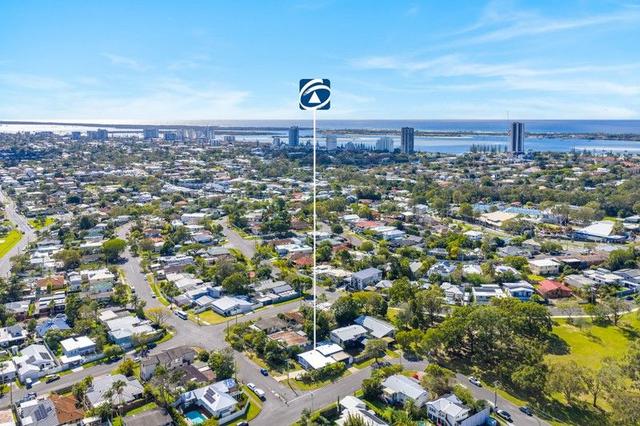 72 Deakin Avenue, QLD 4215