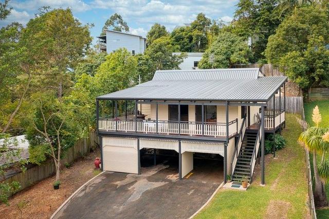 23 Capano Court, QLD 4221