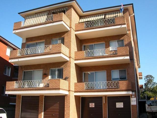 1/2-4 Fraters Avenue, NSW 2219