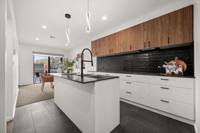 28/33 Braybrooke Street, ACT 2617