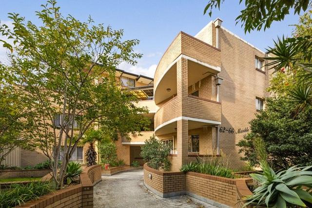 20/62-66 Courallie Avenue, NSW 2140