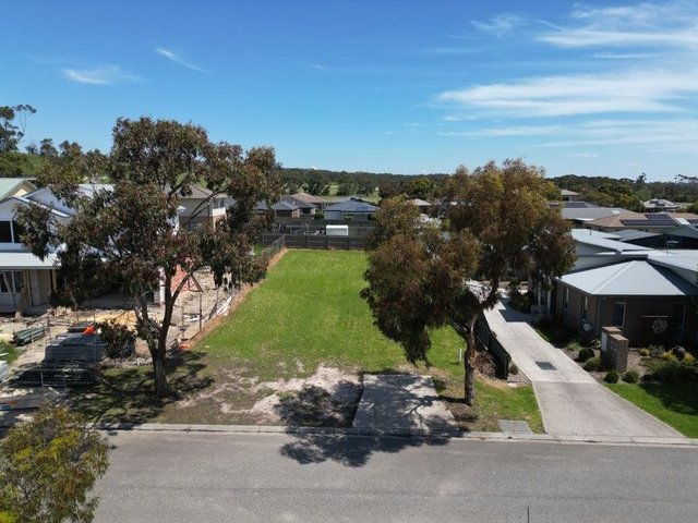 11 Gardiner Way, VIC 3984