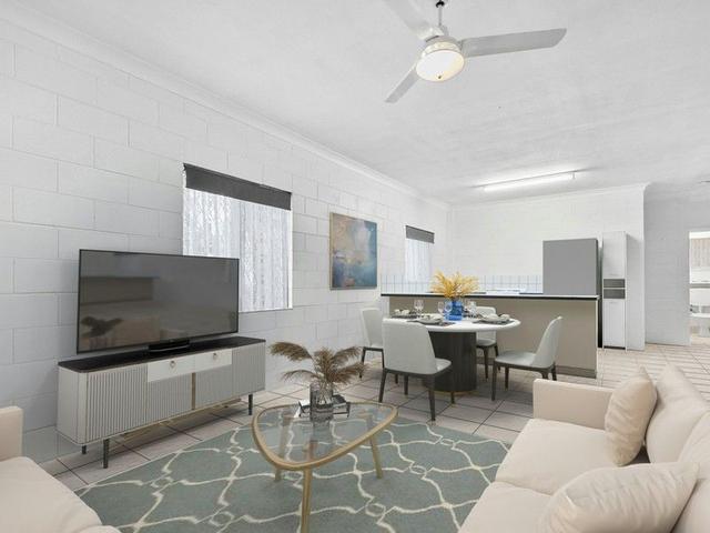 3/499 Varley Street, QLD 4878