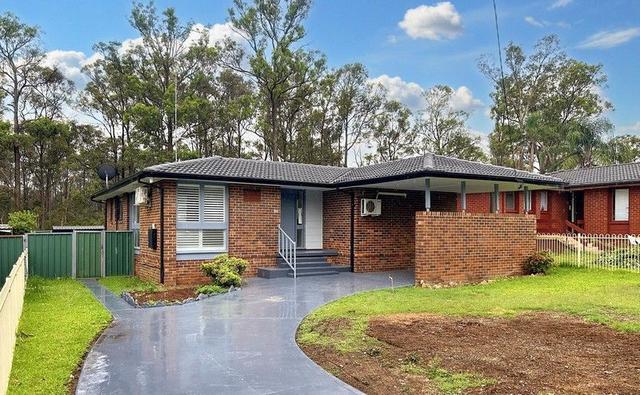 188 Captain Cook Drive, NSW 2770