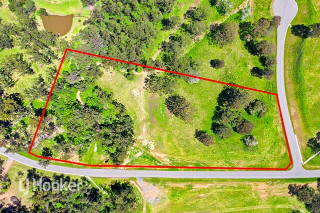 82 Wagonga Scenic Drive, NSW 2546
