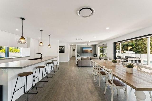 14 Princess Place, QLD 4213