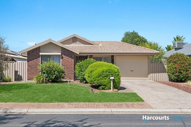 9 Mallard Crescent, SA 5169