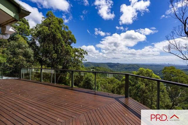 686 Trees Road, QLD 4228