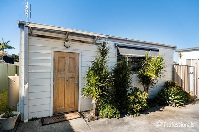 16a Mackenzie Avenue, NSW 2256