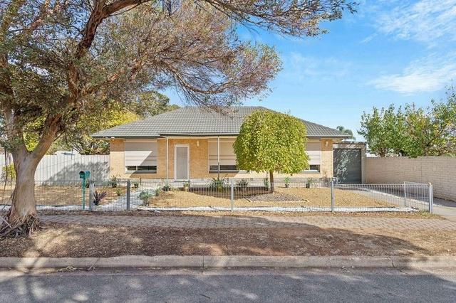 5 Ian Avenue, SA 5096