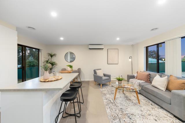 2/20 Sturgeon Street, ACT 2906