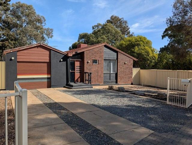 40 Ballard Street, SA 5112