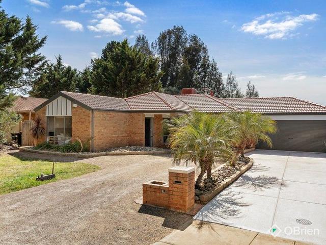 8 Ahmet Place, VIC 3037