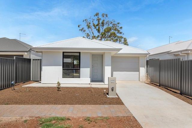 26A Cockshell Street, SA 5113