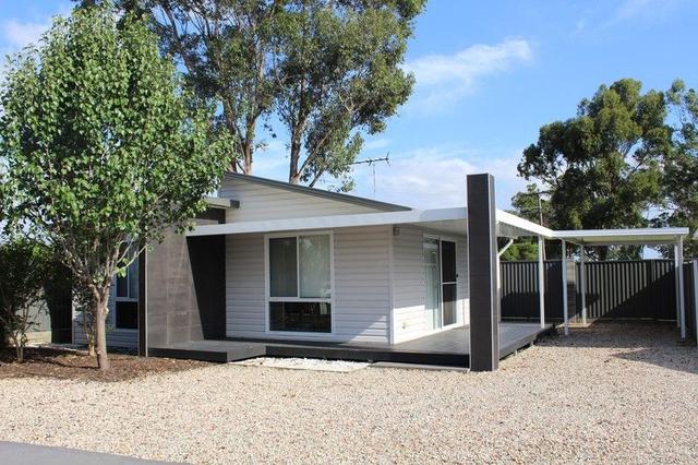 93A Victoria Road, NSW 2766