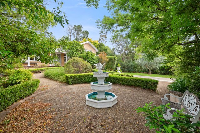 13 The Appian Way, NSW 2778